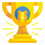 award, champion, competition, goal, teamwork, trophy, winner 