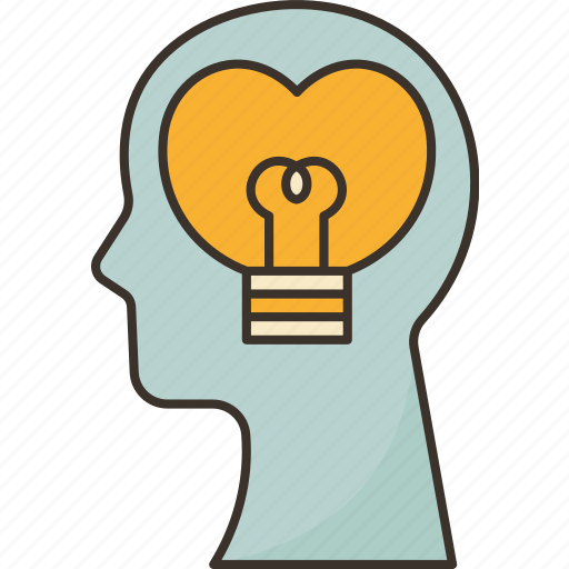 Understanding, insight, intelligence, learning, innovation icon - Download on Iconfinder