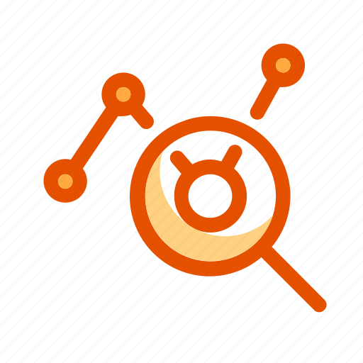 Analitycs, analysis, organization icon, search, teamwork icon icon - Download on Iconfinder