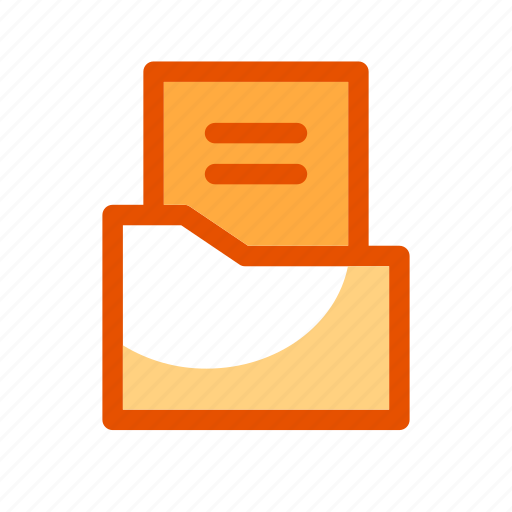 Data, document, file, folder, organization icon, sheet, teamwork icon icon - Download on Iconfinder