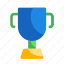champion, organization icon, teamwork icon, trophy