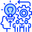 critical, thinking, idea, brainstorming, head, mind, creative, brain 