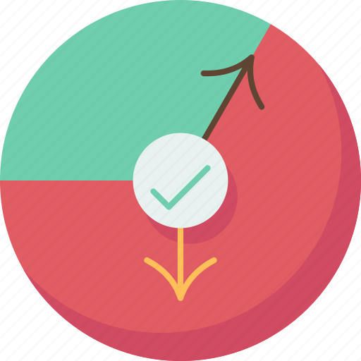 Time, hours, management, productivity, efficiency icon - Download on Iconfinder