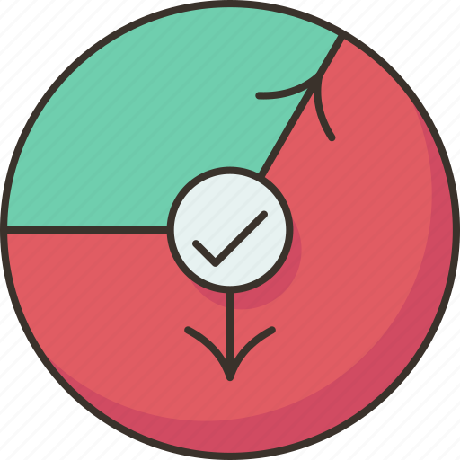 Time, hours, management, productivity, efficiency icon - Download on Iconfinder