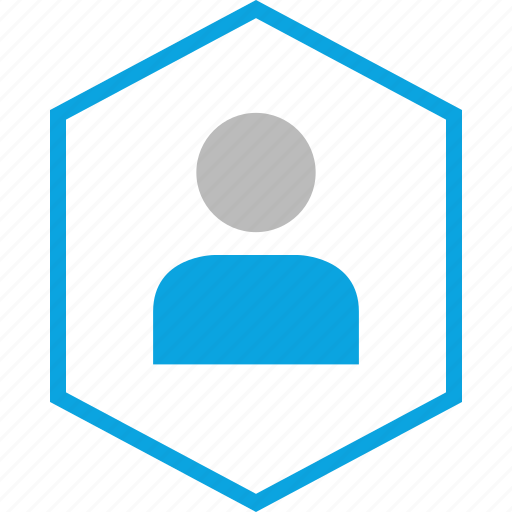 Online, people, user, ux icon - Download on Iconfinder