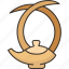 teapot, kettle, embrace, design, handle 