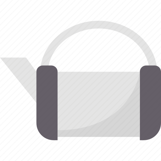 Sorapot, teapot, tea, innovative, design icon - Download on Iconfinder