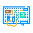 diy, electronics, tech, enthusiast, reality, virtual