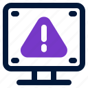 error, problem, risk, safety, warning