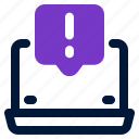 information, service, connection, internet, communication