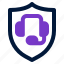 shield, privacy, protection, web, secure 