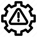 warning, cyberspace, safety, web, danger