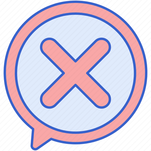 Error, warning, technical, issues icon - Download on Iconfinder