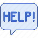 help, chat, support, service