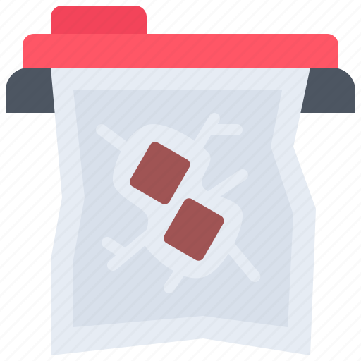 Vacuum, packing, machine, electronics, shop, kitchen, cooking icon - Download on Iconfinder