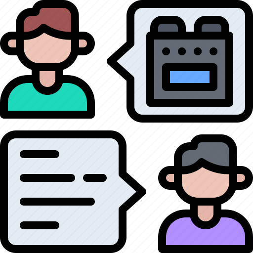 Stove, consultation, dialogue, electronics, shop, kitchen, cooking icon - Download on Iconfinder