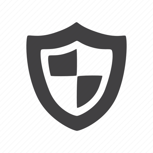 Shield, protect, protection, safety, security icon - Download on Iconfinder