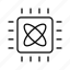 quantum, computing 