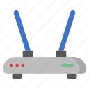 connection, device, internet, network, online, router, technology