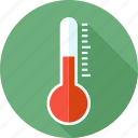 technology, medicine, temperature, thermometer