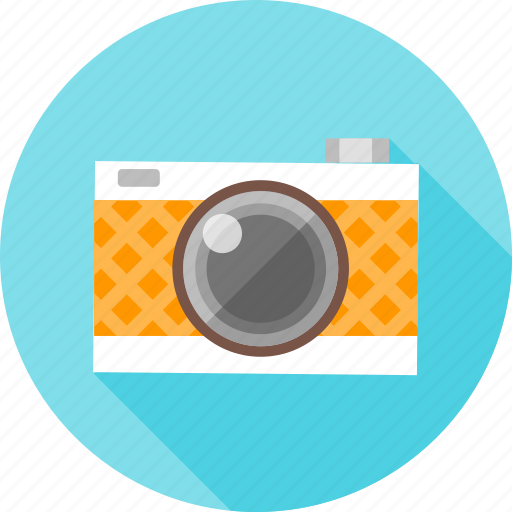 Technology, camera, internet, photo, photography, video icon - Download on Iconfinder
