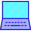 computer, hardware, laptop, macbook, monitor, notebook, technology 