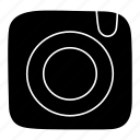 webcam, computer camera, live camera, internet camera, live communication