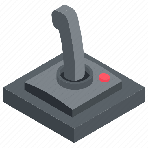 Game console, game controller, gamepad, joystick, playstation icon - Download on Iconfinder