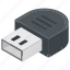 cable connector, computer connector, connector, port, usb 