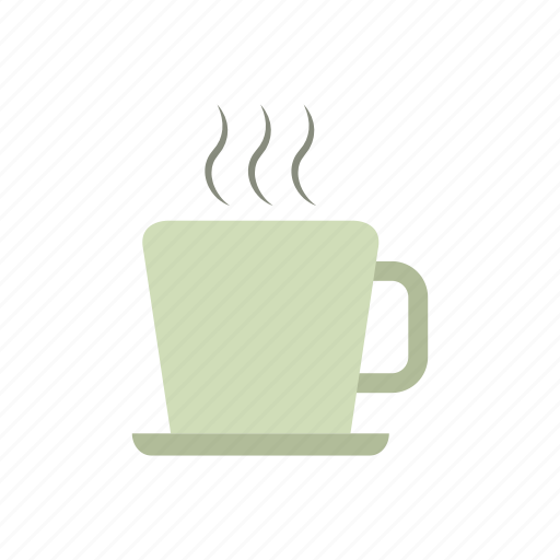 Alcohol, coffee, cup, drink, food, fruit, glass icon - Download on Iconfinder