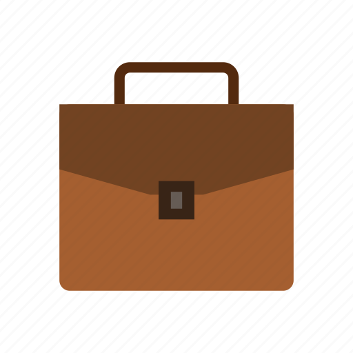 Bag, cart, construction, shop, shopping, tool, work icon - Download on Iconfinder