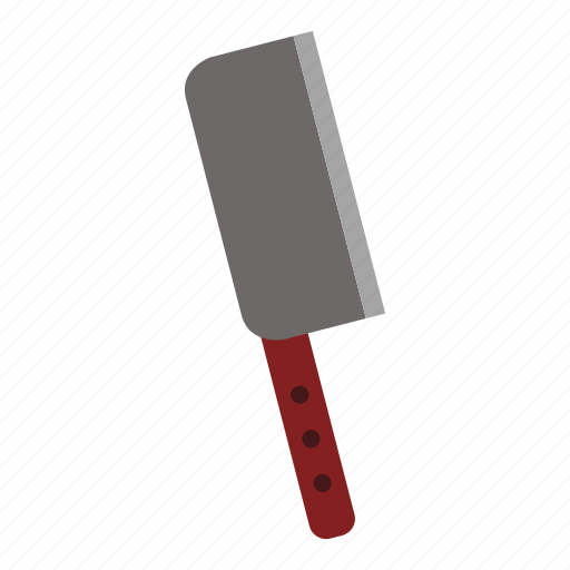 Cook, cooking, drink, gastronomy, kitchen, knife, restaurant icon - Download on Iconfinder