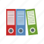 binder, document, extension, file, folder, format, paper 