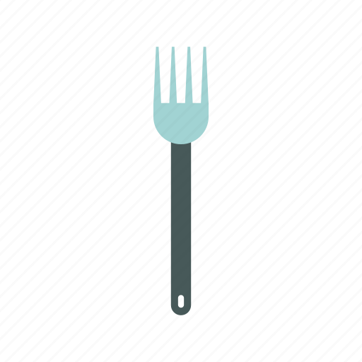 Cooking, food, fork, fruit, kitchen, knife, spoon icon - Download on Iconfinder