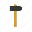 abstract, building, construction, creative, design, hammer, tool 