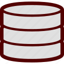 data, database, mysql, server, sql, storage