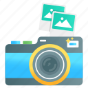 digital, camera, digital camera, photography, gadget, snapshot, pictures