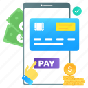 smart, payment, smart payment, mobile banking, mobile payment, mobile transfer, online banking