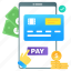 smart, payment, smart payment, mobile banking, mobile payment, mobile transfer, online banking 