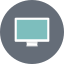 desktop, device, display, monitor, multimedia, pc screen, screen 