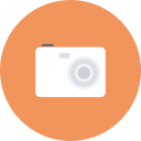camera, electronics, image, multimedia, photo, photography, picture