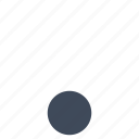net, signal, wifi