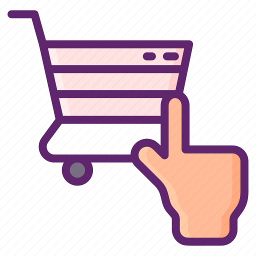 Buy, now, shopping, shop, cart icon - Download on Iconfinder
