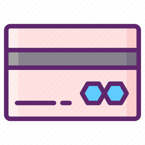 Credit, card, payment, money icon - Download on Iconfinder