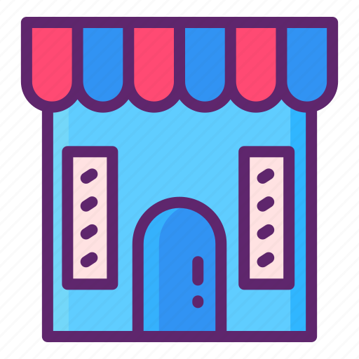 Retail, shopping, shop icon - Download on Iconfinder