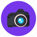 camera, professional camera, movie camera, video camera, video recorder, movie camcorder