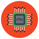 cpu, chip, cpu chip, microprocessor, processor chip, integrated circuit, computer chip