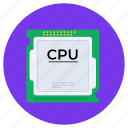 cpu, microprocessor, cpu chip, processor chip, integrated circuit, computer chip