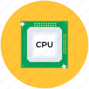 cpu, processor, cpu chip, microprocessor, processor chip, integrated circuit, computer chip