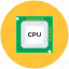 cpu, processor, cpu chip, microprocessor, processor chip, integrated circuit, computer chip 